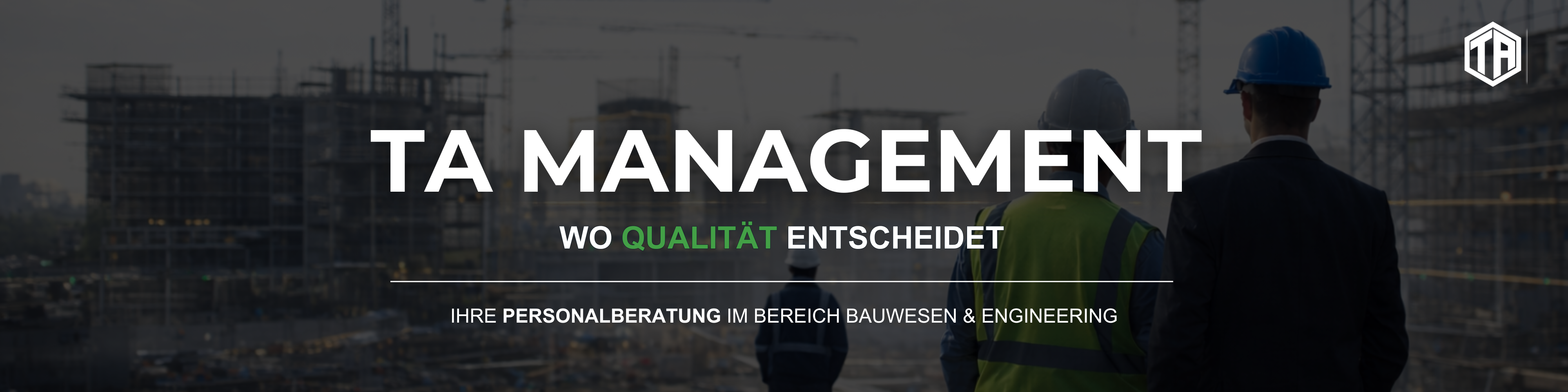 TA Management GmbH-cover-image